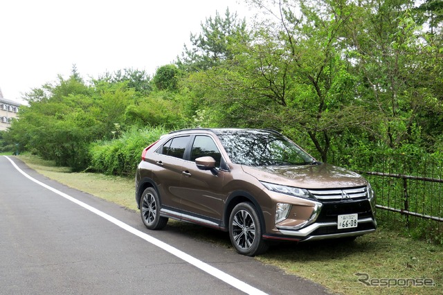 三菱自動車スターキャンプ(プレイベント)