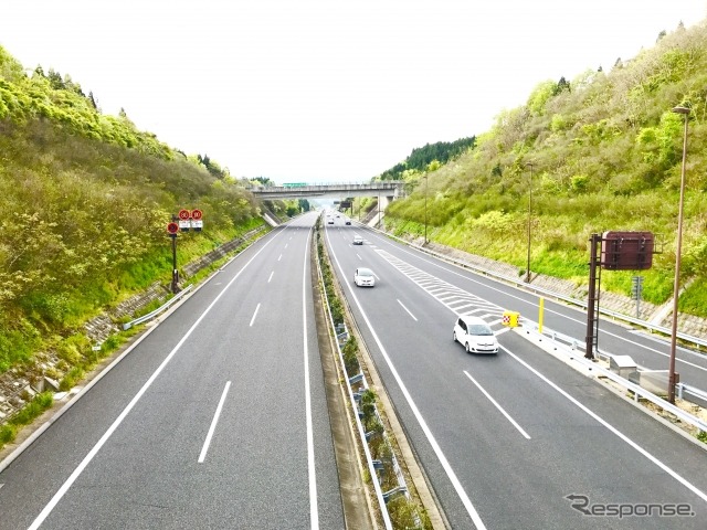 (イメージ)