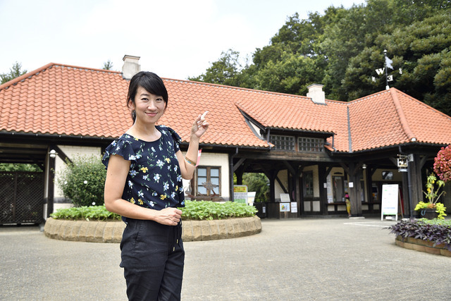 【スバル×クラリオン】充実機能が満載!藤島知子のご機嫌ドライブ記