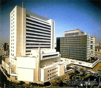 株主総会は開催することに意義がある!?