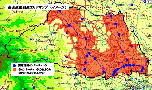 今井武ホンダインターナビ推進室長に聞く　埼玉県と連携の意義