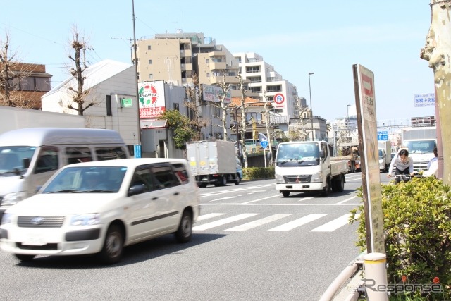 （イメージ）