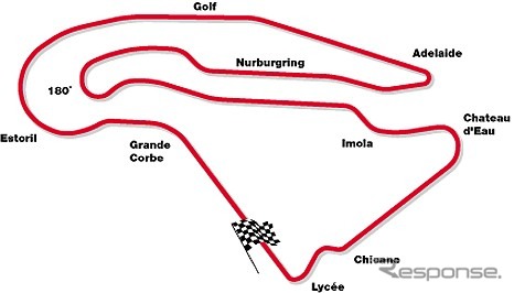 【ホンダF1ストーキング】なぜ!? BARのホンダエンジニア、フランスGPから総入れ替え