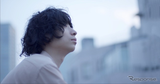 Me and Honda×クリープハイプ「ゆっくり行こう」MUSIC VIDEO(出演:種子島高校)