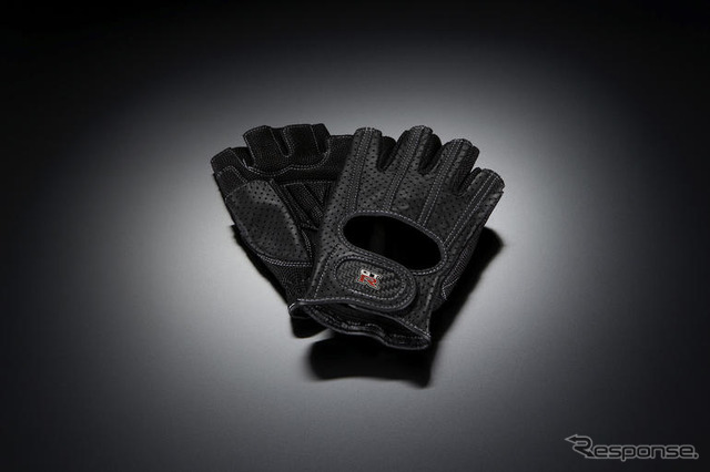 日産 GT-R コレクション 発売