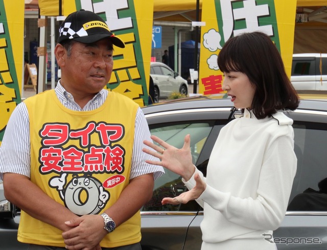 子供と雪山にいきたい