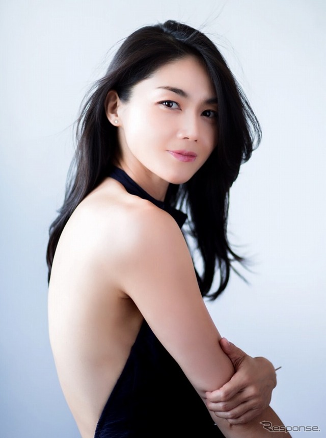 石村友見