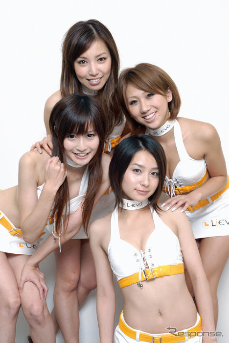 【クリスマス】メガウェブ、ときめきライブのアーティスト決定