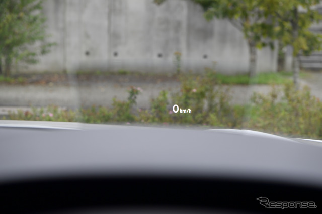 VW ティグアンTDI 4モーション R-ライン(Tiguan TDI 4MOTION R-LINE)