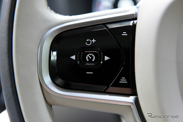 ボルボ 新型 V60(VOLVO V60)