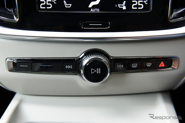 ボルボ 新型 V60(VOLVO V60)
