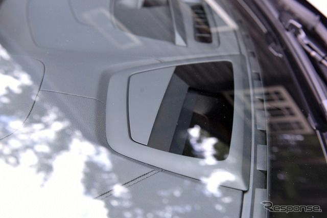 ボルボ 新型 V60(VOLVO V60)