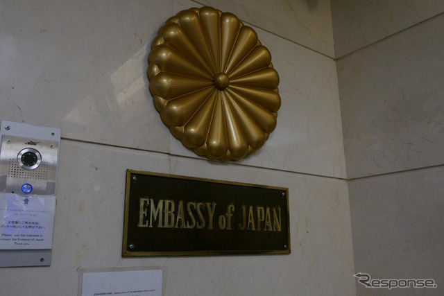 イスラエルでイノベーションプラットフォーム事業を展開するAniwoがツアーを開催。歴史や最新スタートアップ事情を見た