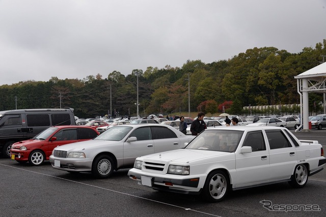 ハチマルミーティング2018