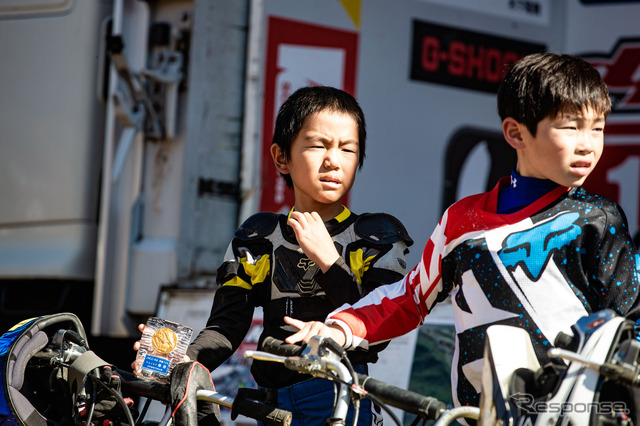 【JNCC 最終戦】北米からの刺客をも打ち破り、渡辺学が2018年チャンピオンに