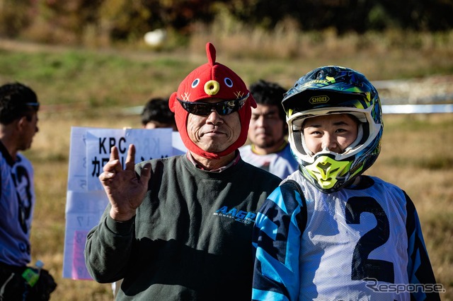 【JNCC 最終戦】北米からの刺客をも打ち破り、渡辺学が2018年チャンピオンに