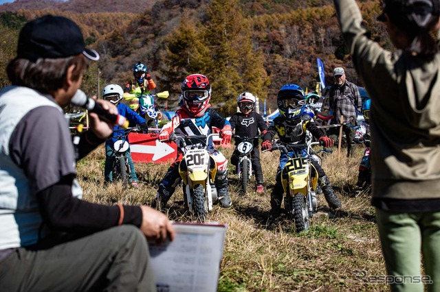 【JNCC 最終戦】北米からの刺客をも打ち破り、渡辺学が2018年チャンピオンに