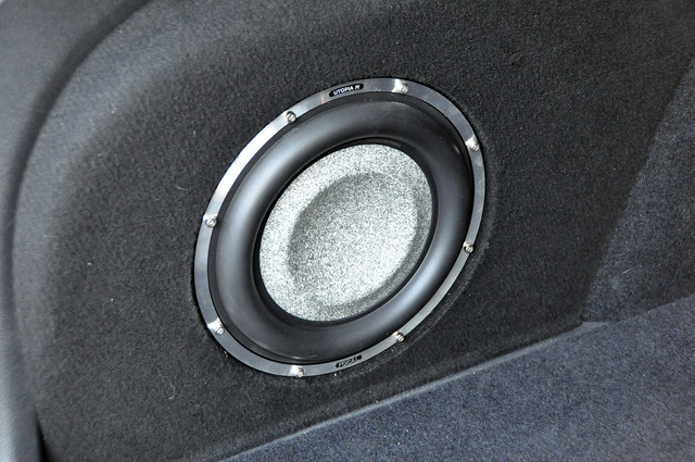 【スピーカー交換してみた!】FOCAL ユートピアMに換装したらこうなった。