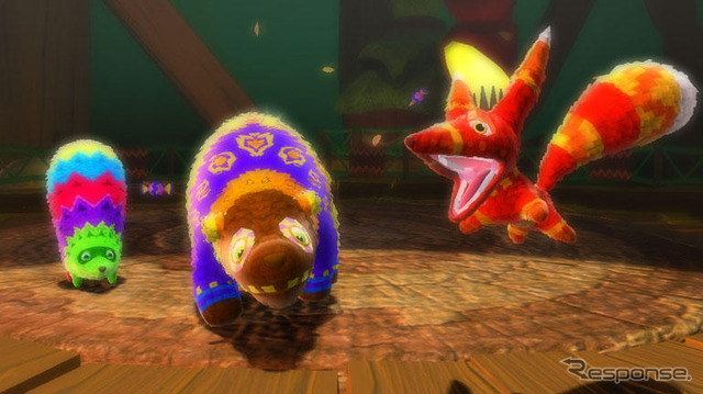 【お年玉】親子で、友達で楽しめるXbox 360用パーティゲーム