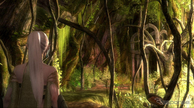 【お年玉】光と闇の戦い Xbox 360用3DアクションファンタジーRPG