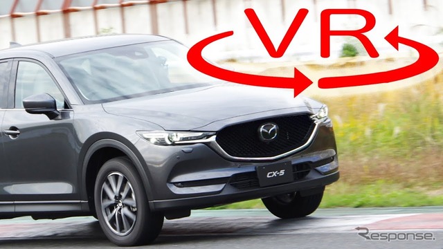 マツダ CX-5 SKYACTIV-D 2.2(6MT)