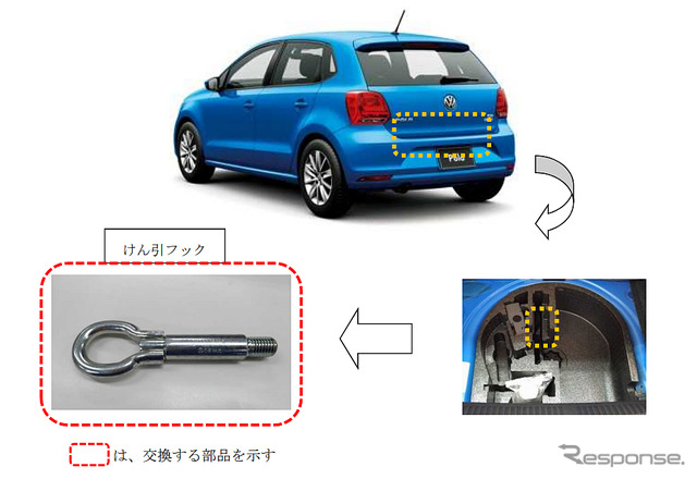 改善箇所