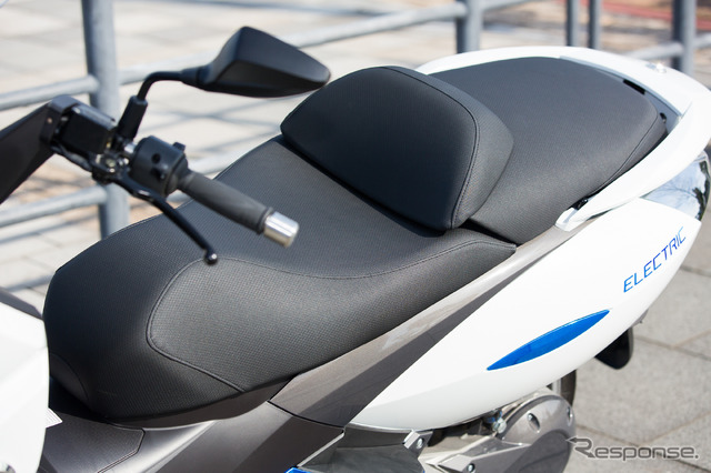ADIVA VX-1(プロトタイプ)