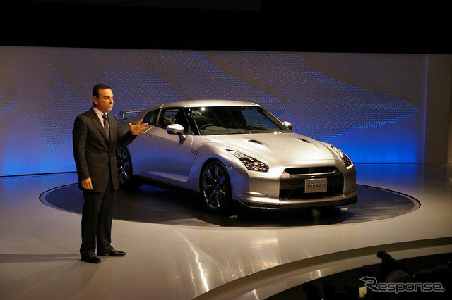 【2007年の10大ニュース座談会】つながって、こんがらがって