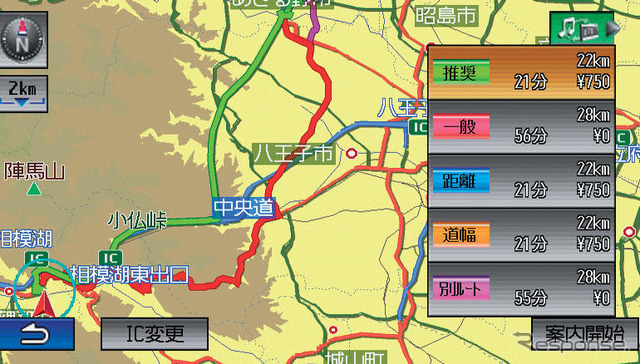 【2007年の10大ニュース座談会】つながって、こんがらがって