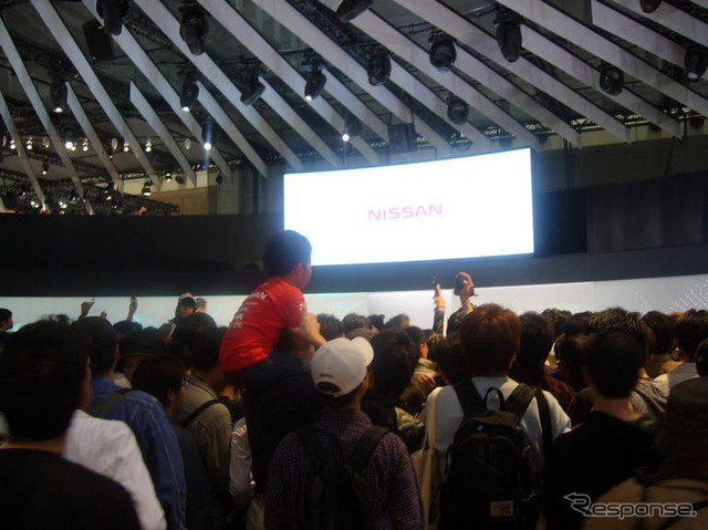 【2007年の10大ニュース座談会】つながって、こんがらがって