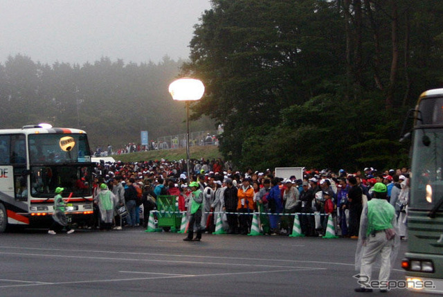 【2007年の10大ニュース座談会】つながって、こんがらがって
