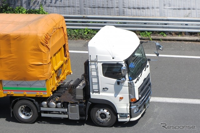 イメージ (AC)