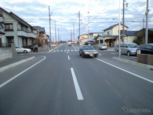 今年、県内初の死亡事故は…愛知