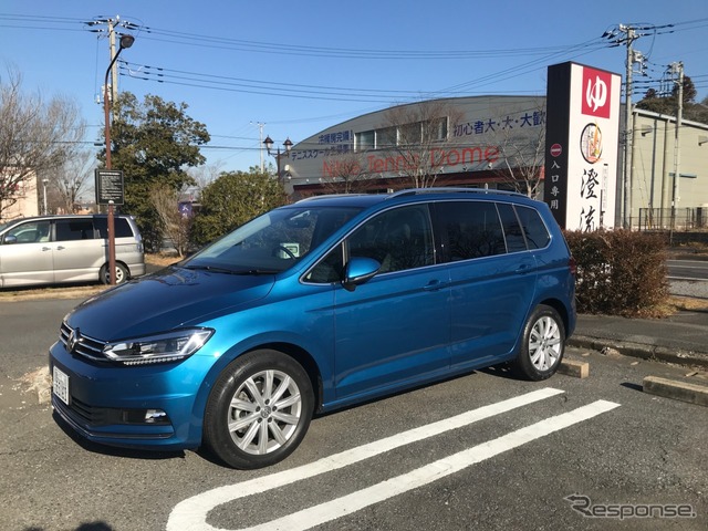 四街道インターから10分ほどのところにある佐倉天然温泉澄流（すみれ）は朝風呂も入れる立ち寄り入浴施設！