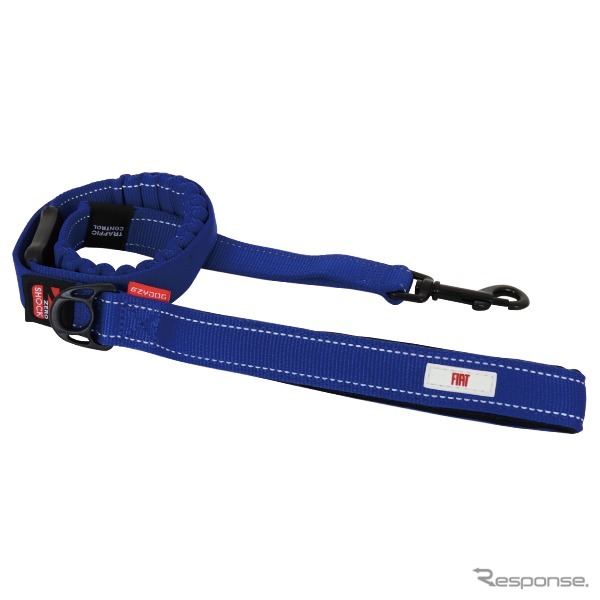 リード120cm(フィアット)