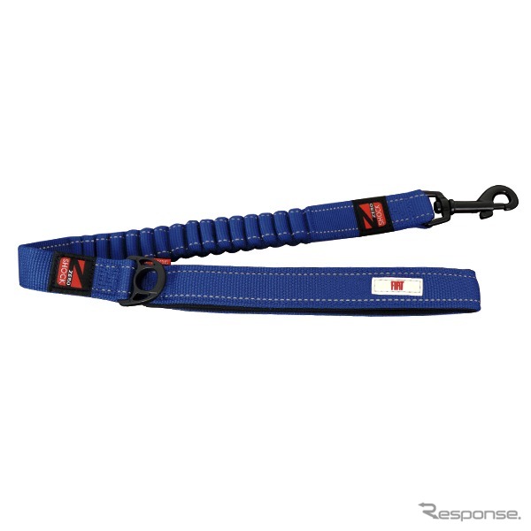 リード64cm(フィアット)