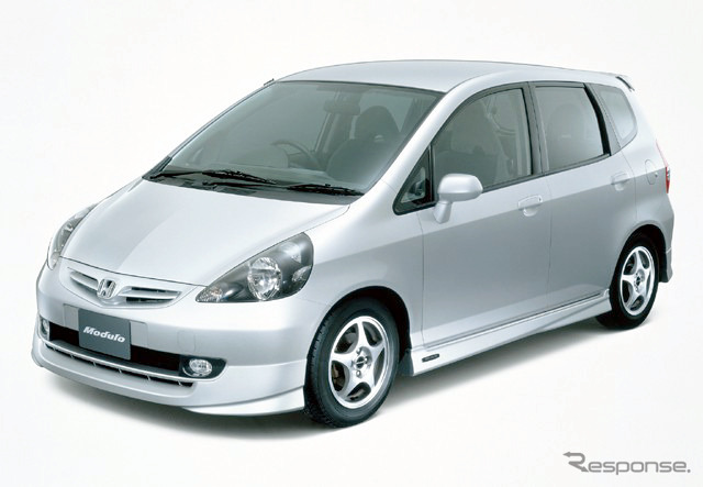 【株価】生産で日産を抜いたが ホンダの株価は1日持たず