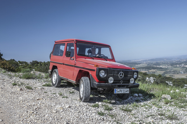 230G(1980年)