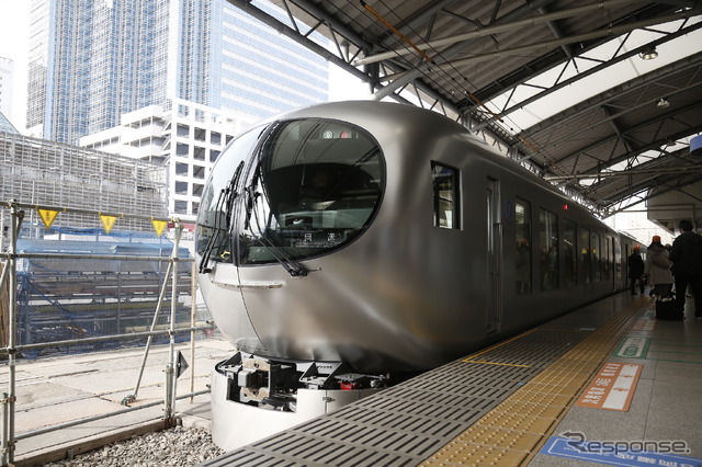 池袋駅