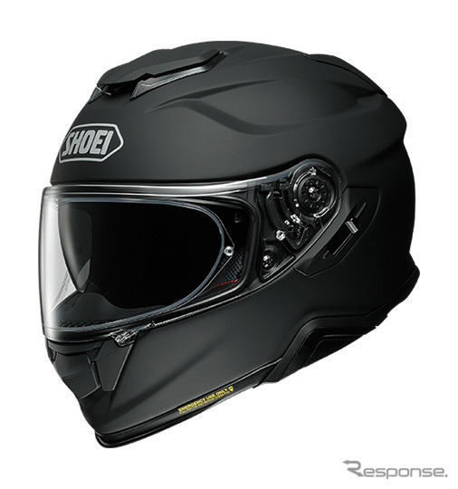 SHOEI GT-エアーII