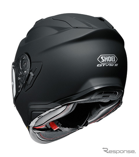 SHOEI GT-エアーII