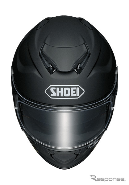 SHOEI GT-エアーII