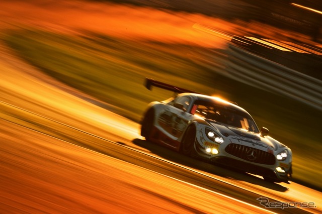 日本レース写真家協会会員による写真展「COMPETITION」(参考画像)