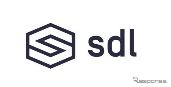 SDL(スマートデバイスリンク)