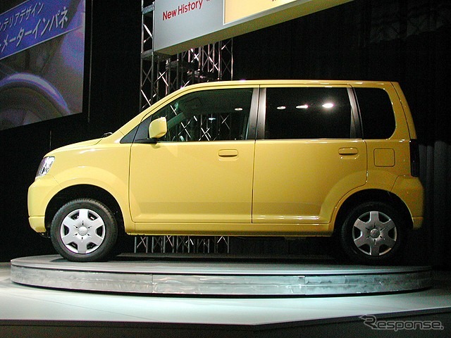三菱がついに復活!! 軽自動車販売が1年4カ月ぶりにプラスへ