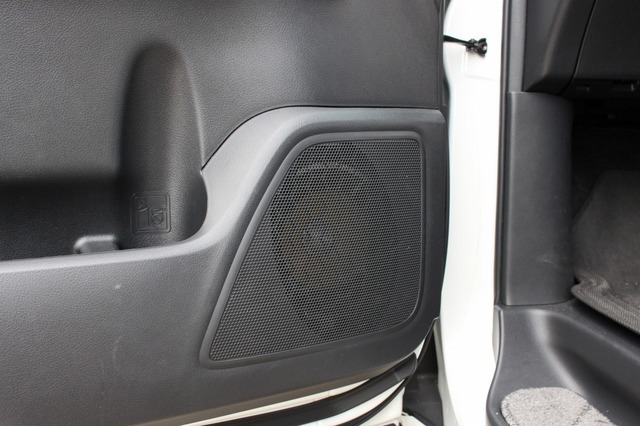 car audio newcomer! トヨタ ヴェルファイア(オーナー:荻野博貴さん) by LEROY(ルロワ) 後編