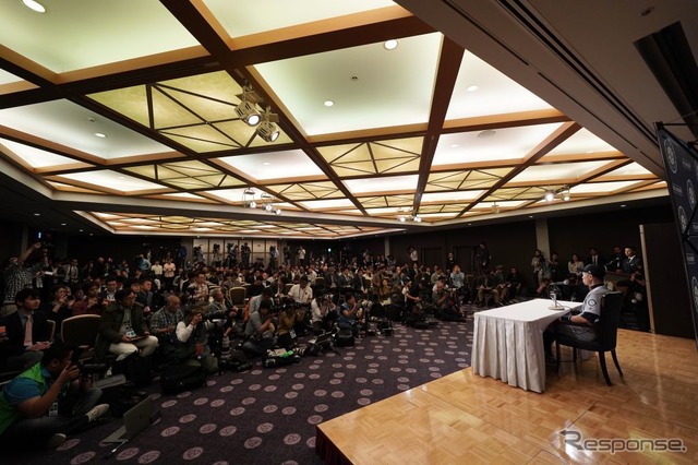 イチロー（3月21日）　(c) Getty Images