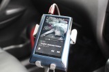 car audio newcomer! 日産 エクストレイル(オーナー:寺嶋 豊さん) by サウンドエボリューション・ログオン 後編