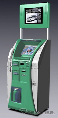 価格競争は限界……ガソリンスタンドは付加価値で稼ぐ!!