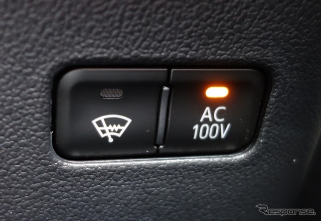 【青山尚暉のわんダフルカーライフ】電動車時代にドッグフレンドリーカーとして適しているのはEV? PHV?